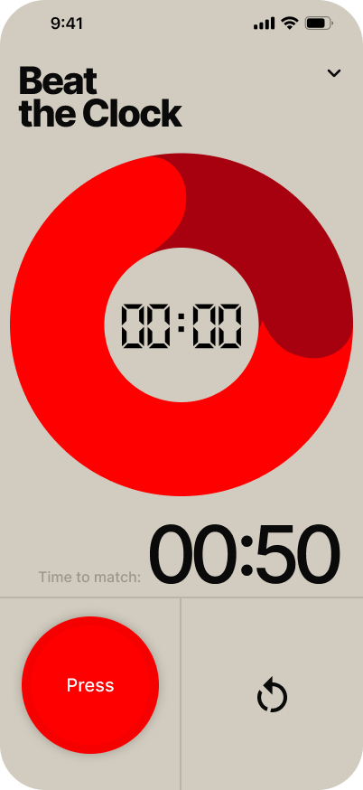 Retro Pocket Arcade screen 2