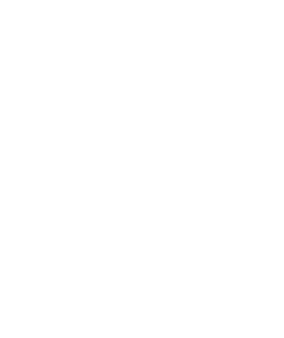 RX icon