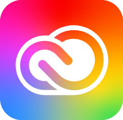 Adobe Suite